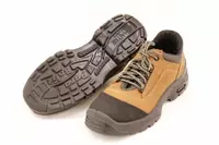 Sibille C960 Insulated Safety Boot